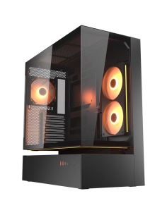 COUGAR CFV235 PC Case 2